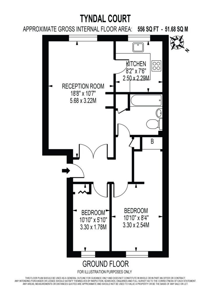 Transom Square, London E14 3TQ, UK